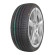 Шины Roadking 215/40/17 W 87 ARGOS UHP XL Шины Roadking 215/40/17 W 87 ARGOS UHP XL