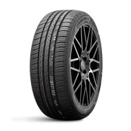 Шины Kumho  235/55/17  V 103 Crugen HP71  XL