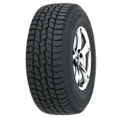 Шины Goodride 225/70R15 100T SL369 A/T TL Шины Goodride 225/70R15 100T SL369 A/T TL