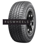 Шины Sailun RoadX LT225/75R16 115/112S RXQuest AT21 TL Шины Sailun RoadX LT225/75R16 115/112S RXQuest AT21 TL