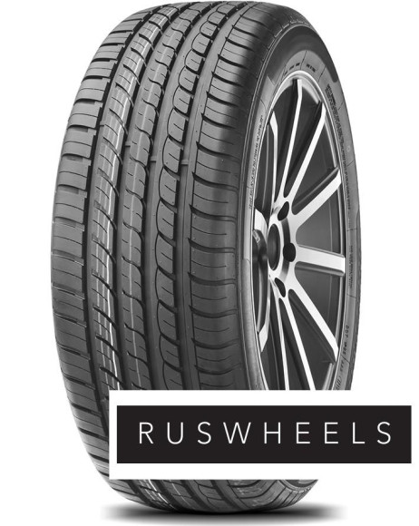Шины Compasal 285/45 r22 SMACHER 114V