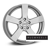 Диски Dezent R15 / 6J PCD 5x112 ЕТ 43 ЦО 57.1 TD Диски Dezent R15 / 6J PCD 5x112 ЕТ 43 ЦО 57.1 TD