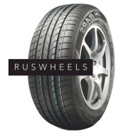 Шины Bars 195/60R15 88V UZ200 TL Шины Bars 195/60R15 88V UZ200 TL