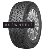 Шины Landspider 255/50R19 107T XL Arctictraxx TL (шип.)