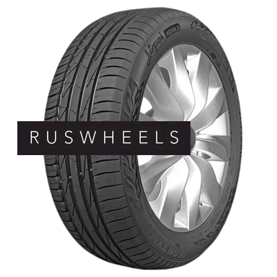 Шины Ikon Tyres 265/65/17 H 116 Ikon Autograph Aqua 3 SUV XL Шины Ikon Tyres 265/65/17 H 116 Ikon Autograph Aqua 3 SUV XL