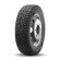 Шины Ikon 215/65 r16c Nordman C 109/107R Шипы Шины Ikon 215/65 r16c Nordman C 109/107R Шипы