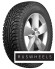 Шины Ikon 215/65 r16c Nordman C 109/107R Шипы Шины Ikon 215/65 r16c Nordman C 109/107R Шипы