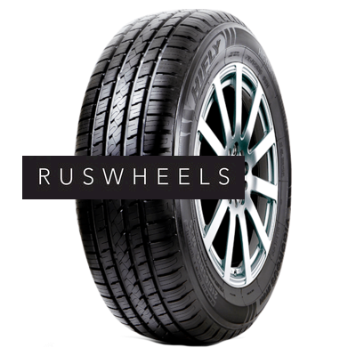 Шины HiFly 215/65R17 103H XL Vigorous HT601 TL