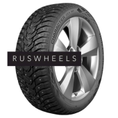 Шины Ikon 235/55R19 105T XL Character Ice 8 SUV (Nordman 8 SUV) TL (шип.)