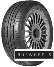 Шины Delinte 225/55 r17 DH3-RFT 97Y Runflat