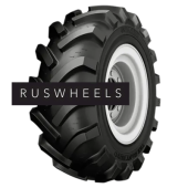 Шины Всесезонная Galaxy 23,5-25 24PR 196A2 The Giant Hippo E-2/L-2 TL Steel Belted 