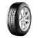 Шины Continental  185/65/15  T 88 ContiWinterContact TS 810   старше 3-х лет