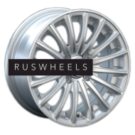 Диски LS 6,5x15/4x98 ET32 D58,6 804 SF Диски LS 6,5x15/4x98 ET32 D58,6 804 SF