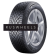 Шины Continental 215/55R18 99T XL VikingContact 7 TL FR Шины Continental 215/55R18 99T XL VikingContact 7 TL FR