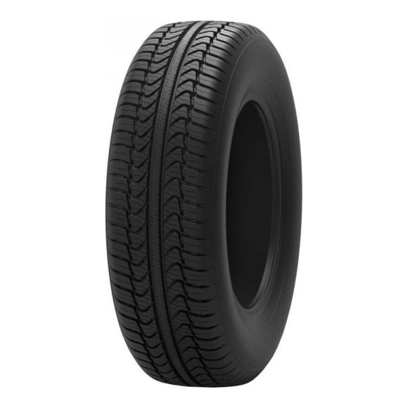 Шины КАМА  215/65/16  T 102 НК-242