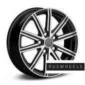 Диски Alcasta R17 / 7J PCD 5x114.3 ЕТ 45 ЦО 54.1 M64 Диски Alcasta R17 / 7J PCD 5x114.3 ЕТ 45 ЦО 54.1 M64