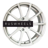 Диски Venti 6,5x16/4x108 ET26 D65,1 1603 SL