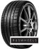Шины Kumho  255/35/19  Y 96 PS-72 S  XL  KOREA