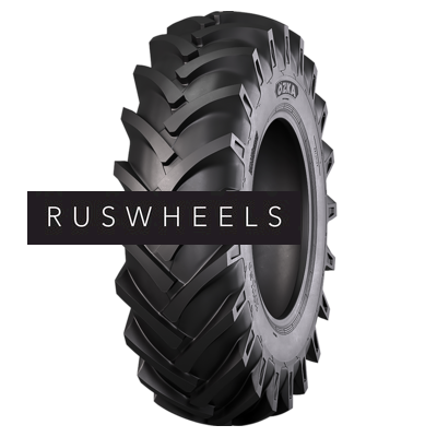 Шины Всесезонная OZKA Pulmox 13,6-28 8PR 125A6 TOR12 (KNK50) TT (только шина) 