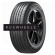 Шины Hankook 235/55 r19 Dynapro HPX RA43 105V