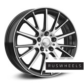 Диски Скад R17 / 6.5J PCD 5x114.3 ЕТ 39 ЦО 67.1 Дубай Диски Скад R17 / 6.5J PCD 5x114.3 ЕТ 39 ЦО 67.1 Дубай