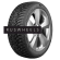 Шины Ikon 235/60 r17 Character Ice 8 SUV (Nordman 8 SUV) 106T Шипы