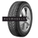 Шины BFGoodrich 195/50R16 88H XL G-Force Winter 2 TL Шины BFGoodrich 195/50R16 88H XL G-Force Winter 2 TL