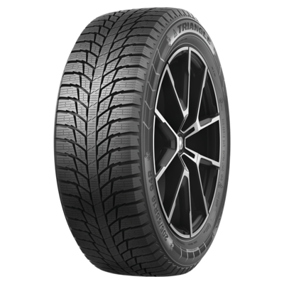 Шины Triangle 185/55R15 86T XL SnowLink Trin PL01 TL Шины Triangle 185/55R15 86T XL SnowLink Trin PL01 TL
