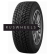 Шины Cordiant 225/60 r17 Winter Drive 2 SUV 103T