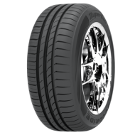 Шины Goodride 205/60R15 91H ZuperEco Z-107 TL Шины Goodride 205/60R15 91H ZuperEco Z-107 TL
