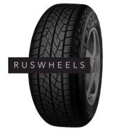 Шины Yokohama 225/60R17 99V Geolandar G95A TL Шины Yokohama 225/60R17 99V Geolandar G95A TL