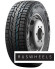 Шины Ikon 205/70 r15c Autograph Snow C3 106/104R