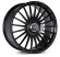 Диски Vossen HF-8 Gloss Black 22x9.5 5x112 et8 Диски Vossen HF-8 Gloss Black 22x9.5 5x112 et8
