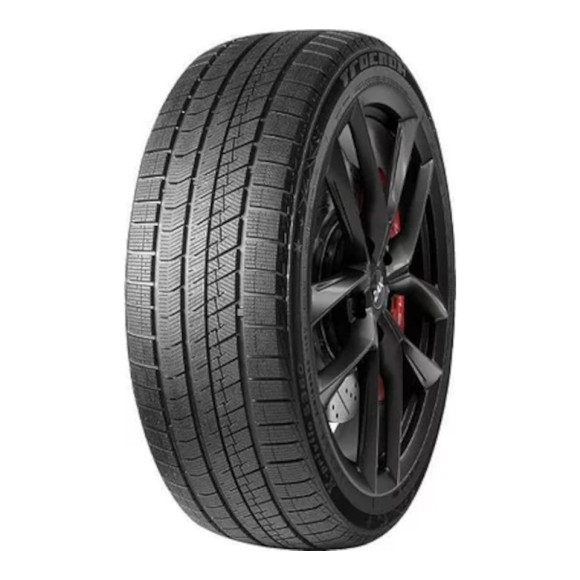 Шины Tracmax 225/50R18 95H X-Privilo S360 TL Шины Tracmax 225/50R18 95H X-Privilo S360 TL