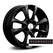 Диски Скад R14 / 5.5J PCD 4x100 ЕТ 35 ЦО 67.1 Ницца Диски Скад R14 / 5.5J PCD 4x100 ЕТ 35 ЦО 67.1 Ницца