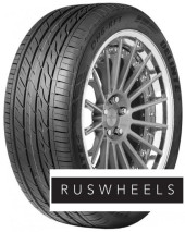 Шины Delinte 245/35 r20 DH6-RFT 95Y Runflat