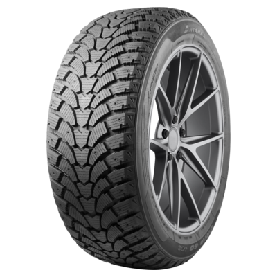 Шины Antares 175/65R14 82T Grip 60 ice TL (шип.) Шины Antares 175/65R14 82T Grip 60 ice TL (шип.)