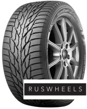 Шины Kumho  235/55/19  T 105 WS-51  XL