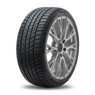 Шины Continental  255/60/18  V 112 ContiWinterContact TS870P
