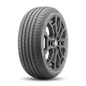 Шины GoodYear 275/45/21 H 110 EAG. F-1 ASYMMETRIC 5 XL (MO) Шины GoodYear 275/45/21 H 110 EAG. F-1 ASYMMETRIC 5 XL (MO)