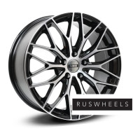 Диски NEO R17 / 7J PCD 5x108 ЕТ 40 ЦО 54.1 740 Диски NEO R17 / 7J PCD 5x108 ЕТ 40 ЦО 54.1 740