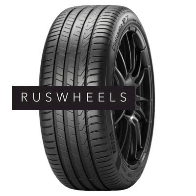 Шины Pirelli 245/50R19 105W XL Cinturato P7 (P7C2) * TL Шины Pirelli 245/50R19 105W XL Cinturato P7 (P7C2) * TL