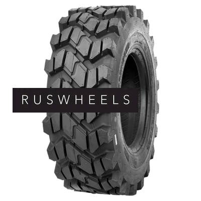 Шины Всесезонная Forerunner 10-16,5 12PR SKS-9 TL КИТАЙ 