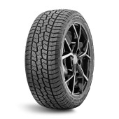 Шины TRAZANO  235/75/15  S 109 SL369 A/T  XL