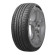 Шины Bars 215/55 r16 UZ300 97W Шины Bars 215/55 r16 UZ300 97W