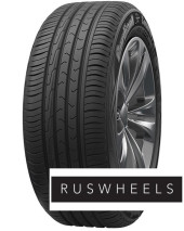 Шины Cordiant 215/60 r17 Comfort 2 SUV 100H Шины Cordiant 215/60 r17 Comfort 2 SUV 100H