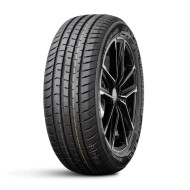 Шины DoubleStar  245/45/18  W 100 DH03
