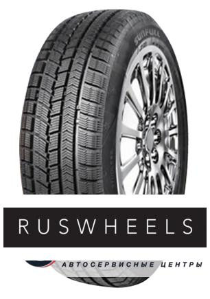 Шины Sunfull 185/70 r14 SF-988 88T Шины Sunfull 185/70 r14 SF-988 88T