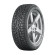 Шины Ikon Tyres 175/65/14 T 86 Ikon Nordman 7 XL Ш. Шины Ikon Tyres 175/65/14 T 86 Ikon Nordman 7 XL Ш.
