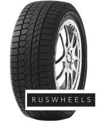 Шины Westlake 215/55 r17 SW628 94T